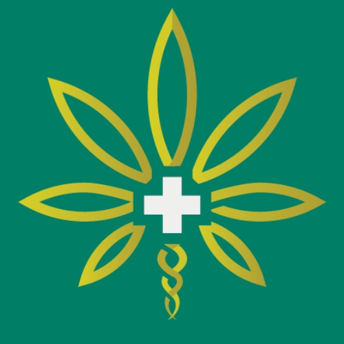 Our new site is coming soon Our new site is coming soon